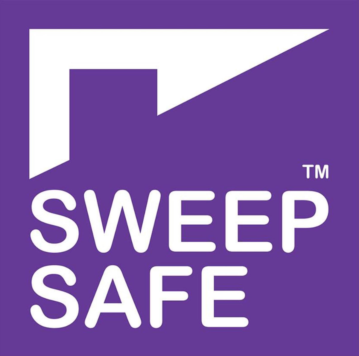 Chimney Sweep ABOC SOLID FUELS Chimney Sweep ABOC SOLID FUELS