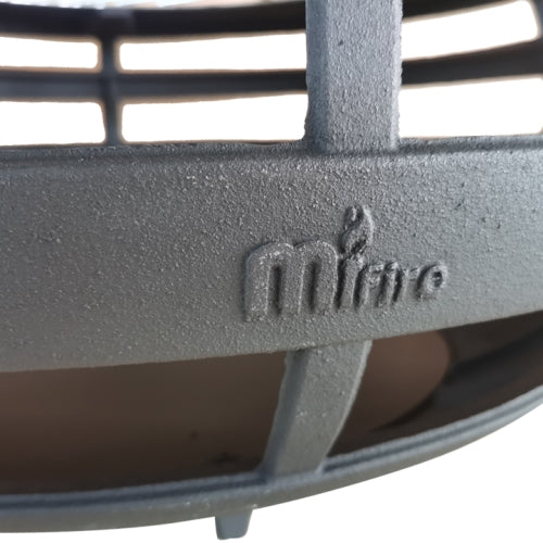 MiFire Grill Fire Pit