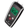 Moisture Meter - Wood or Plaster