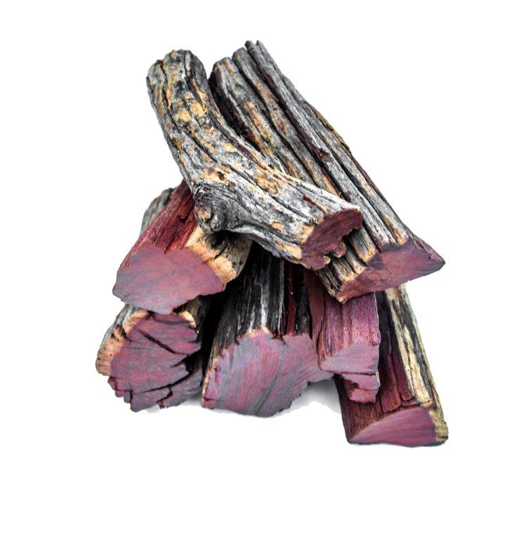 Camelthorn (Kameeldoring) 10kg – ABOC SOLID FUELS