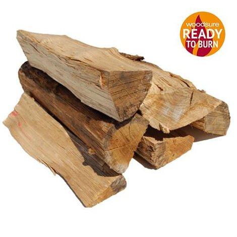 Firewood/ Logs for Heating