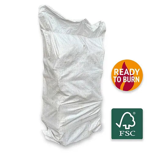 Birch Sacks (55ltr)