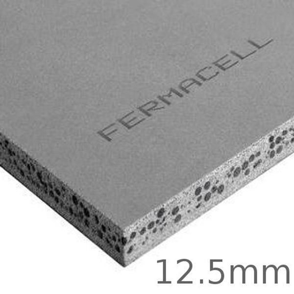 Fermacell Powerpanel H20