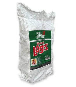 Birch Sacks (55ltr)