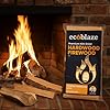 Ecoblaze Bags (20ltr)