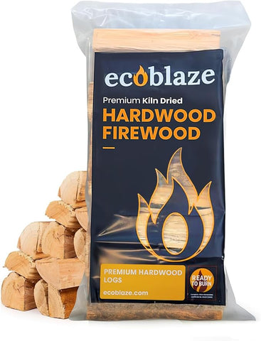 Ecoblaze Bags (20ltr)