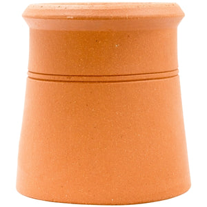 Chimney Pot 300mm