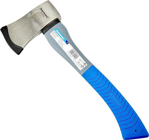 Silverline Fibreglass Hatchet Axe