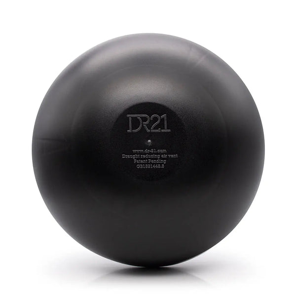 DR21 Air Vent