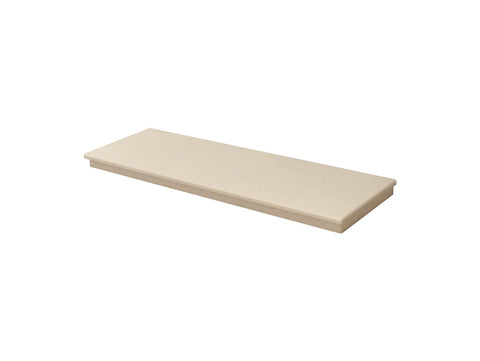 Marble Hearth (beige)