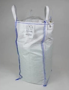 180ltr Heavy Duty Bags (Used)