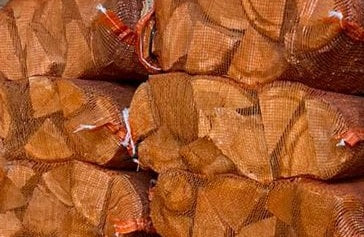 Ash Nets (45ltr) – ABOC SOLID FUELS