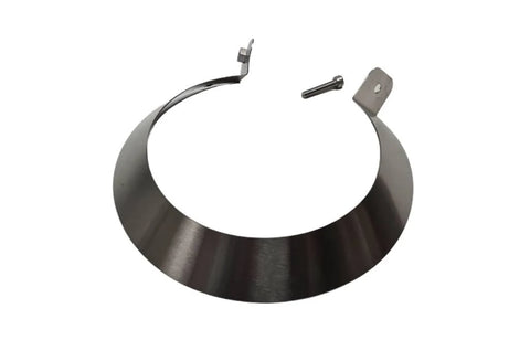 Debris Collar 5" (2 types)