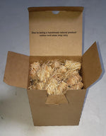 Woodwool (50), ex-Flamers