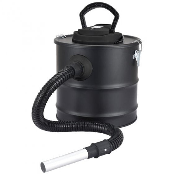 Ash Vacuum Cleaner (Fire260)