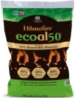 Ecoal 10kg