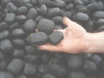 Newburn Smokeless Fuel – ABOC SOLID FUELS