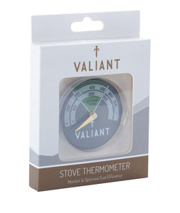 Stove Thermometer